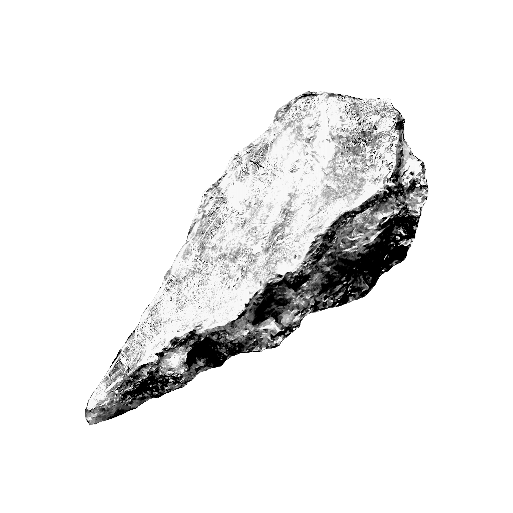 2014 Somber Smithing Stone 5 bolstering materials