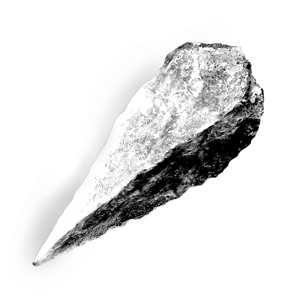 2015 Somber Smithing Stone 6 bolstering materials