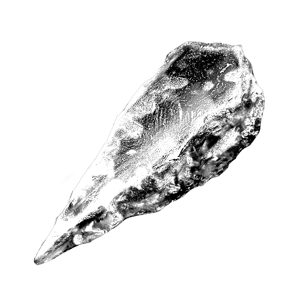 2016 Somber Smithing Stone 7 bolstering materials