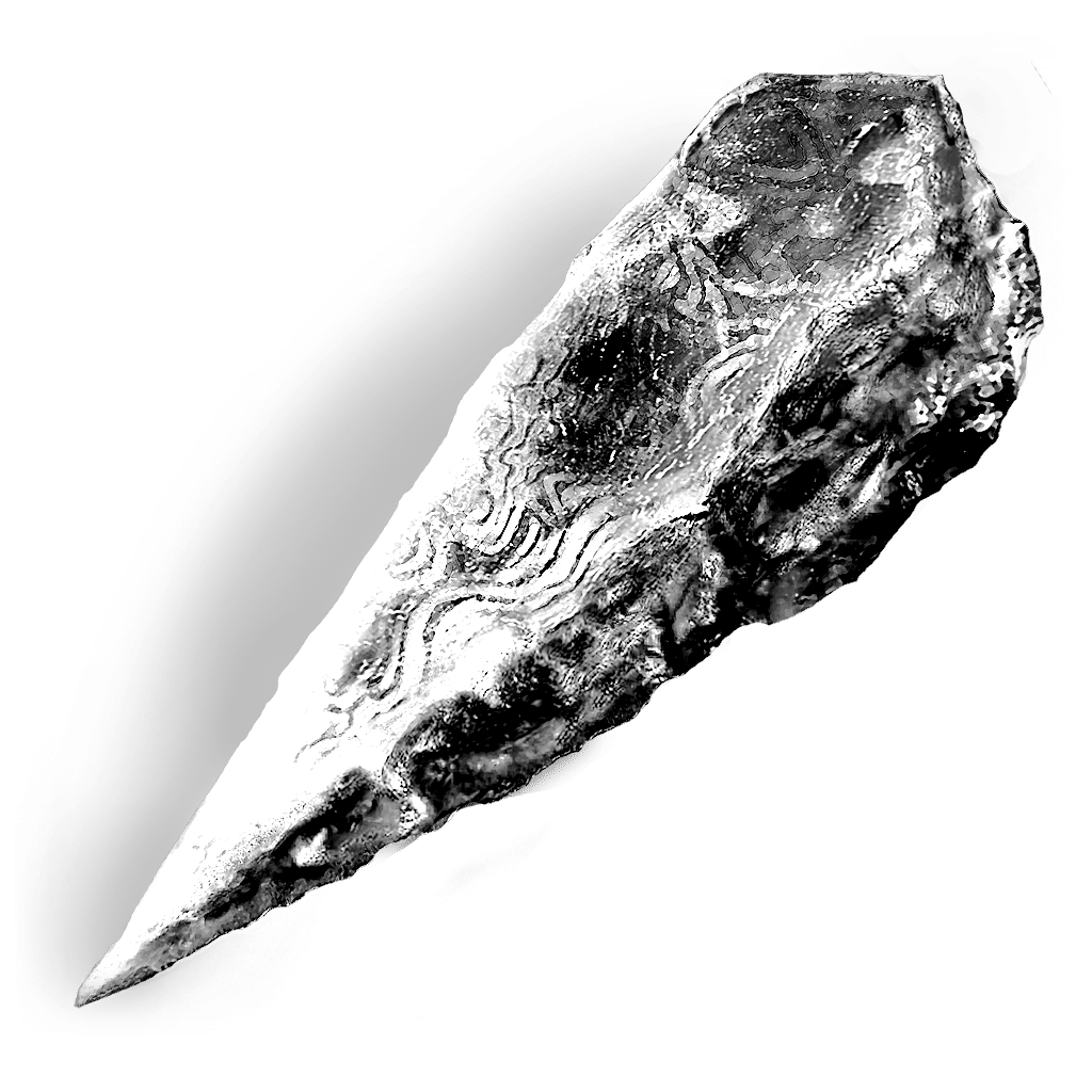 2017 Somber Smithing Stone 8 bolstering materials