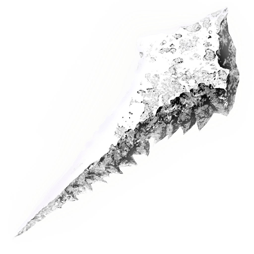 2018 Somber Ancient Dragon Smithing Stone bolstering materials