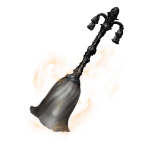 201 Wraith Calling Bell tools 201 Wraith Calling Bell tools