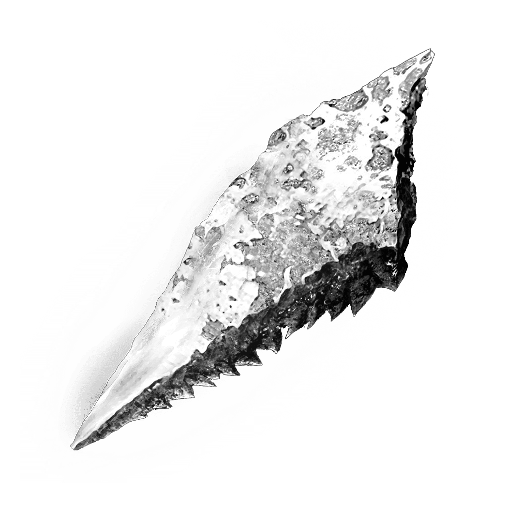 2020 Somber Smithing Stone 9 bolstering materials