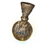 20 Flask of Cerulean Tears tools 20 Flask of Cerulean Tears tools