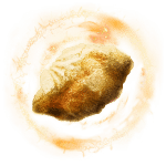 210 Warming Stone tools 210 Warming Stone tools