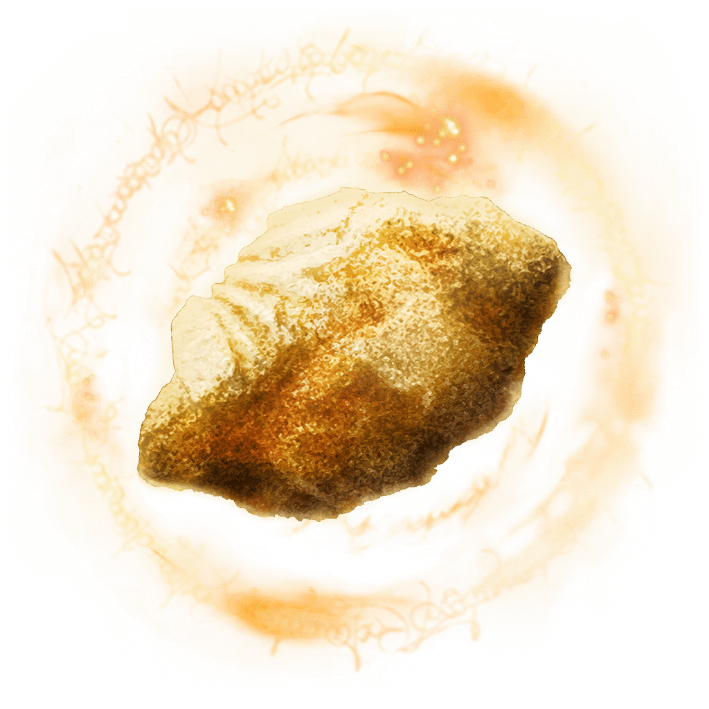 210 Warming Stone tools