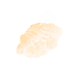 211 Scriptstone tools 211 Scriptstone tools