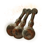 224 Acid Spraymist tools 224 Acid Spraymist tools
