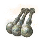 226 Uplifting Aromatic tools 226 Uplifting Aromatic tools
