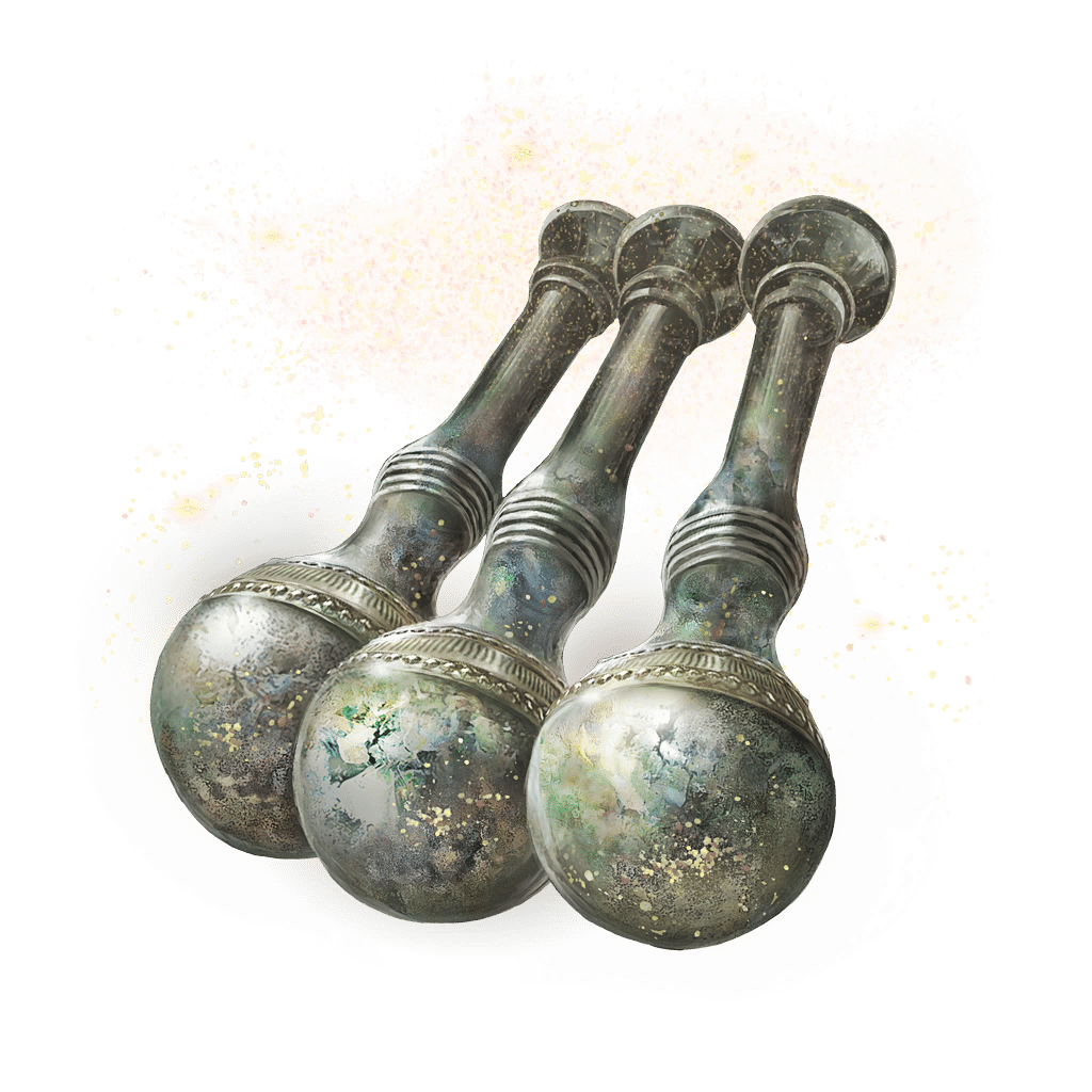 226 Uplifting Aromatic tools 226 Uplifting Aromatic tools