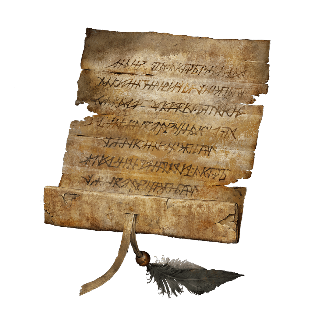 290 Note Gravitys Advantage info