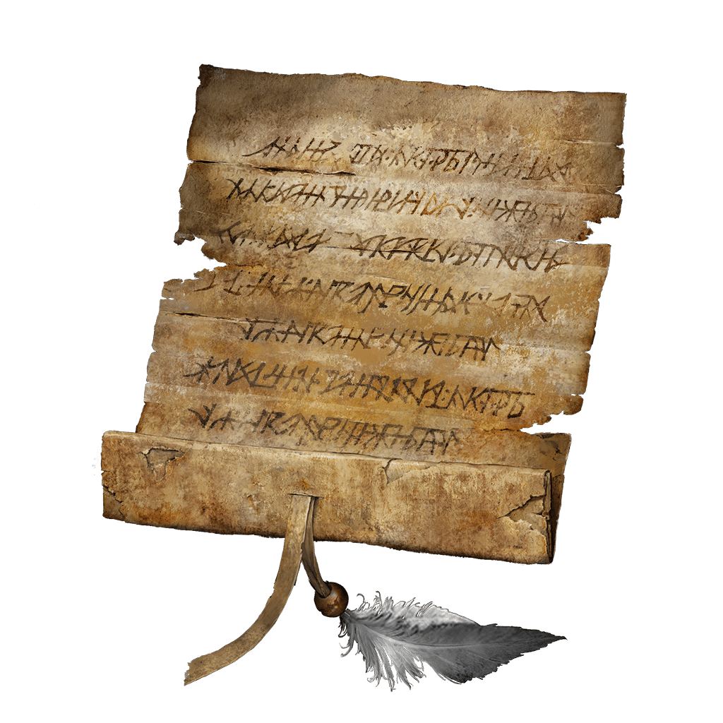 291 Note Imp Shades info