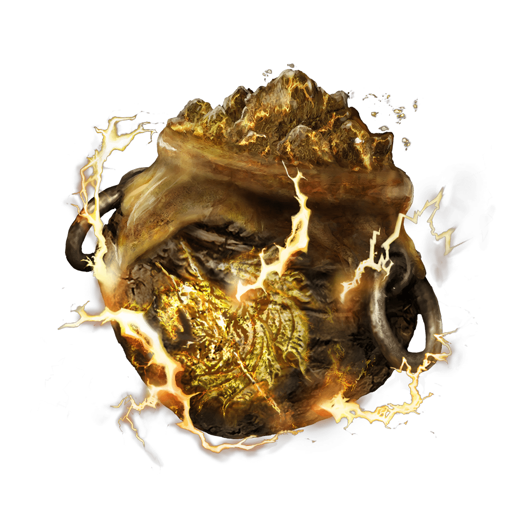 29 Ancient Dragonbolt Pot tools 29 Ancient Dragonbolt Pot tools