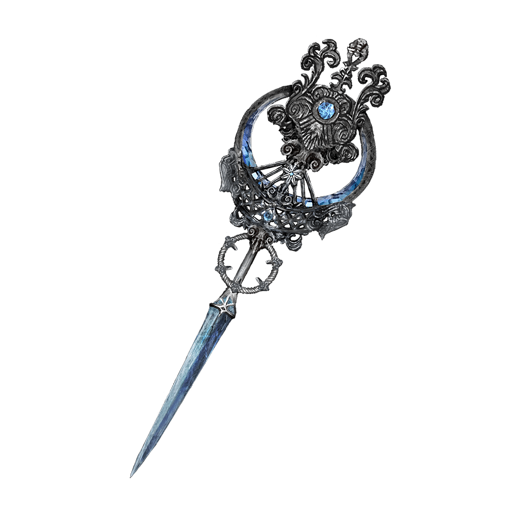 3006 Academy Glintstone Key keys 3006 Academy Glintstone Key keys