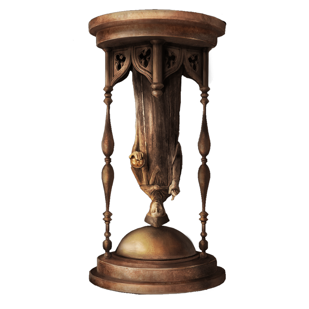 3060 Carian Inverted Statue keys 3060 Carian Inverted Statue keys