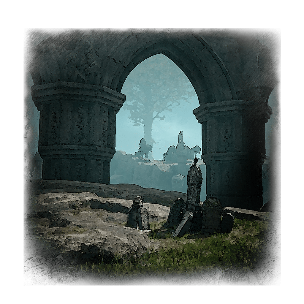 3066 Homing Instinct Painting info