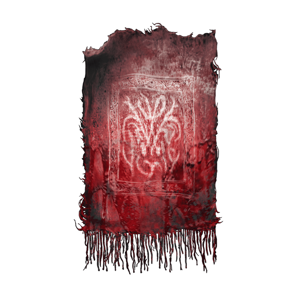 3088 Lord of Bloods Favor keys 3088 Lord of Bloods Favor keys
