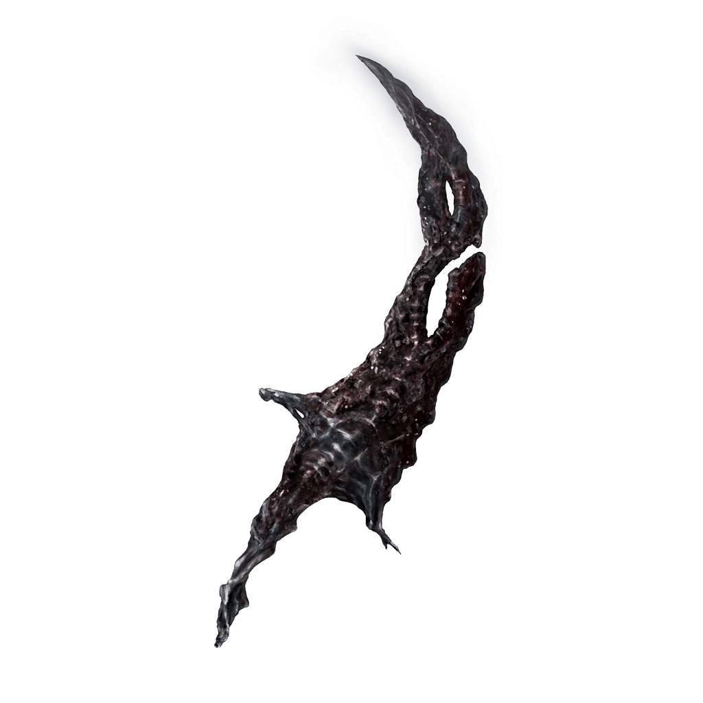 3093 Fingerslayer Blade keys 3093 Fingerslayer Blade keys