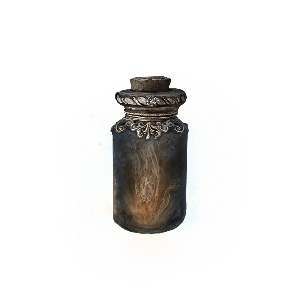 3100 Amber Draught keys
