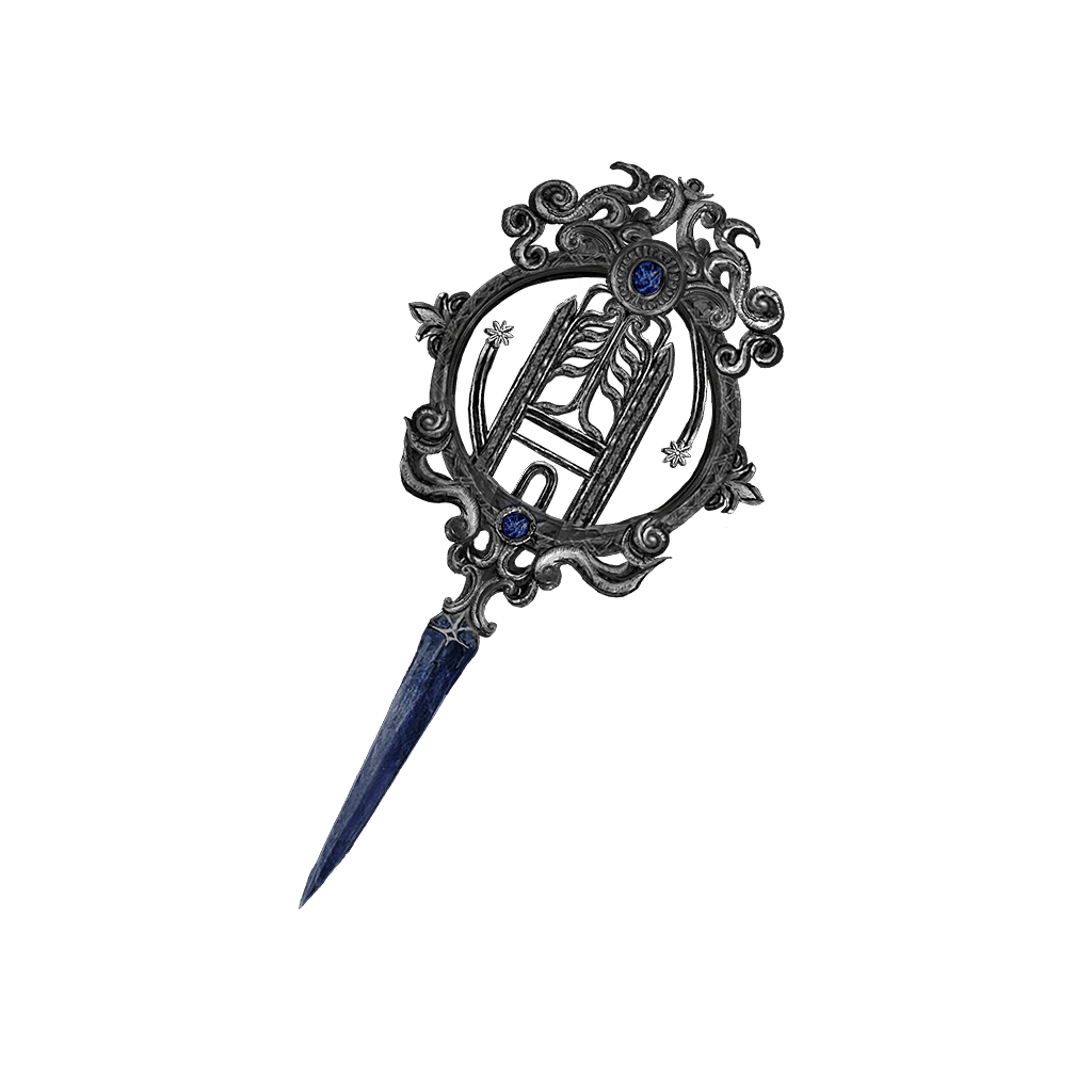 3103 Sellian Sealbreaker keys 3103 Sellian Sealbreaker keys
