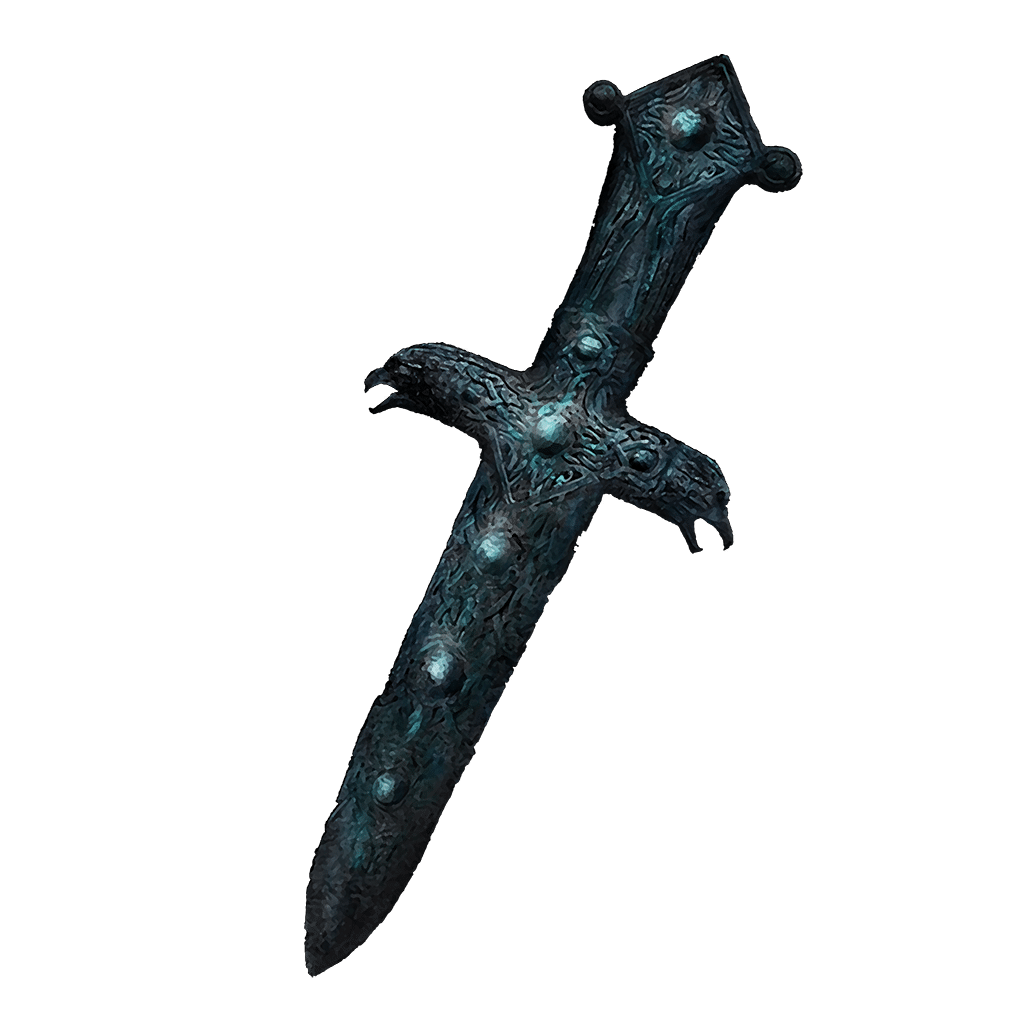 3198 Imbued Sword Key keys 3198 Imbued Sword Key keys