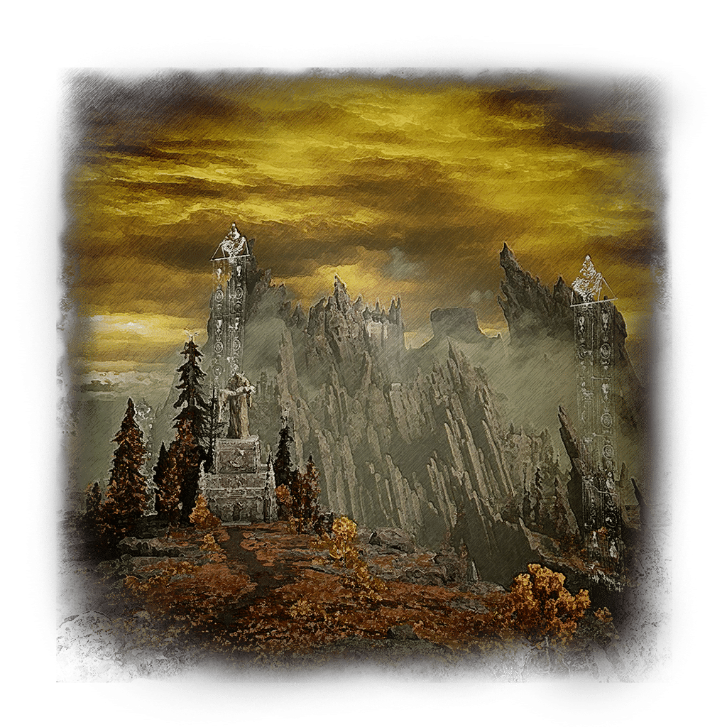 3208 Champions Song Painting info