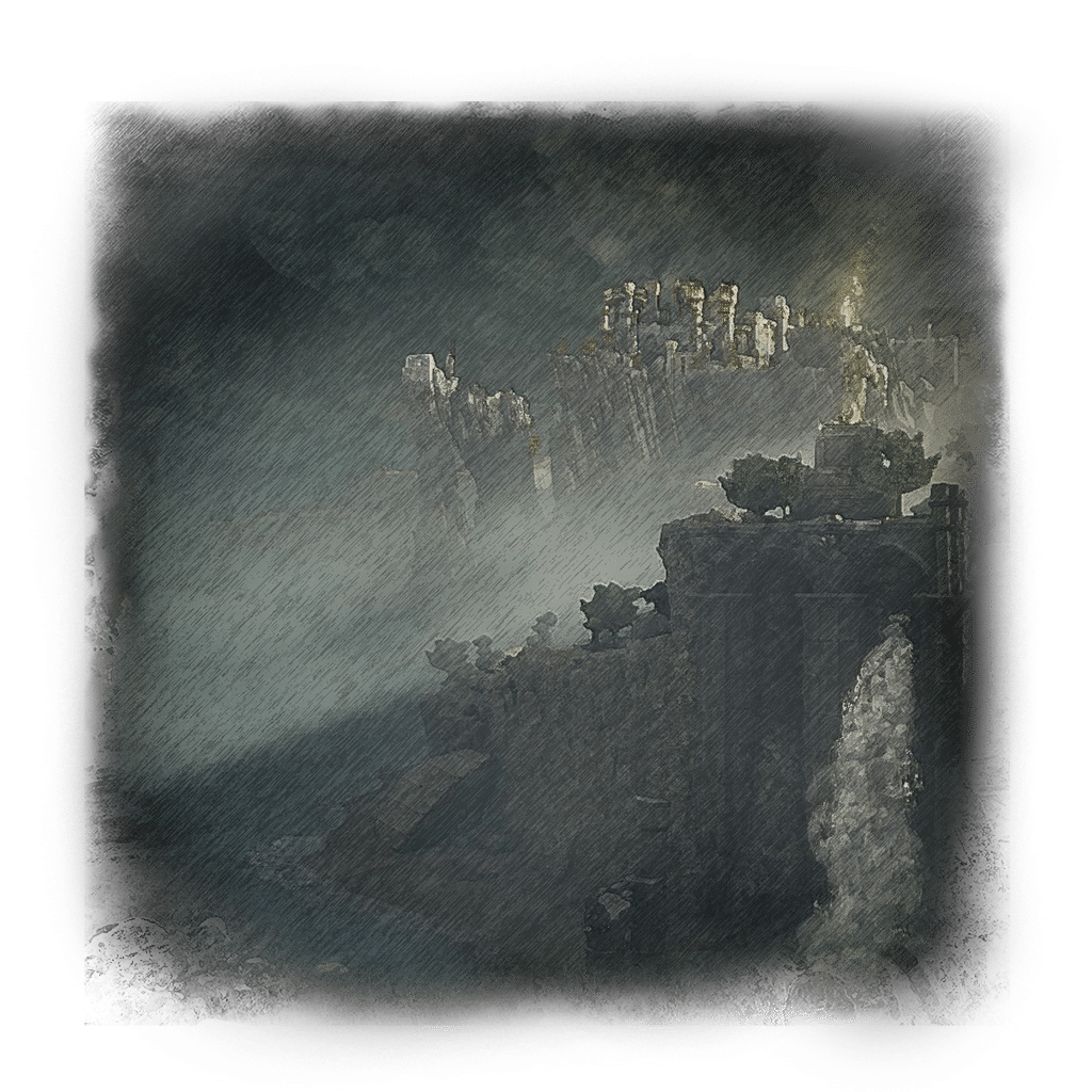 3210 Prophecy Painting info