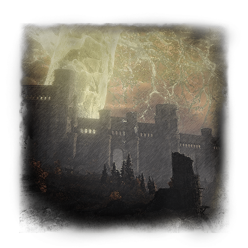 3211 Flightless Bird Painting info