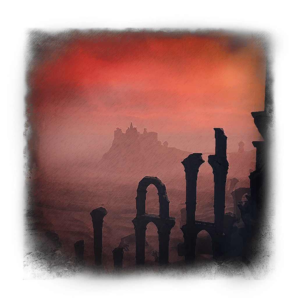 3212 Redmane Painting info