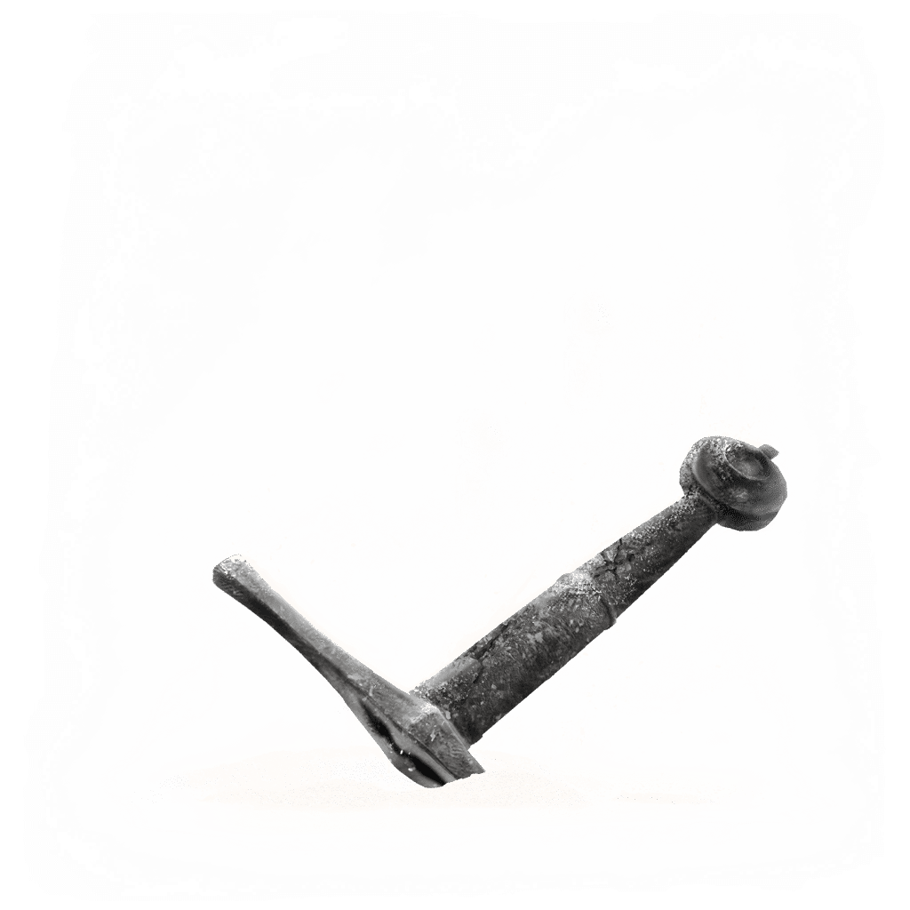 3223 Lost Ashes of War keys