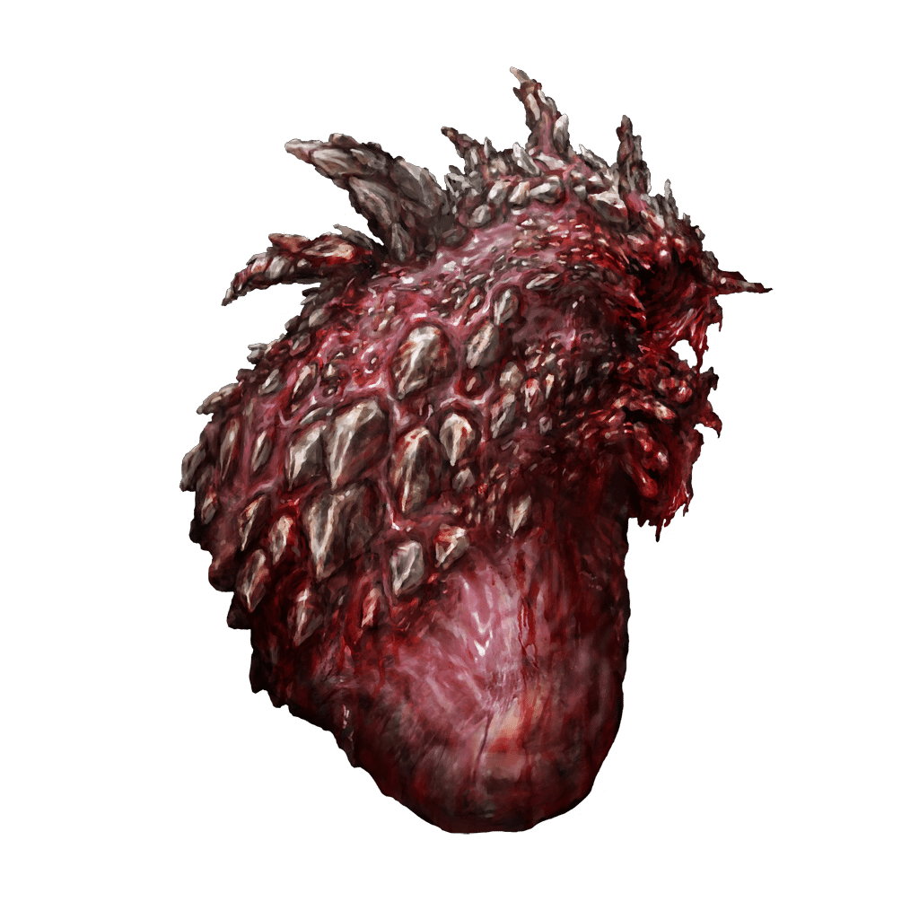 3230 Dragon Heart keys 3230 Dragon Heart keys