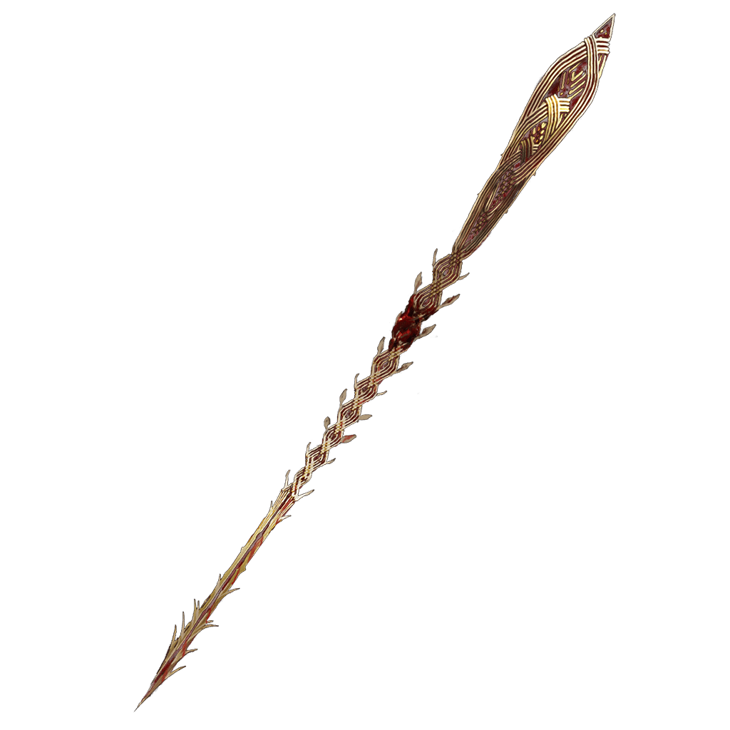 3232 Unalloyed Gold Needle keys 3232 Unalloyed Gold Needle keys