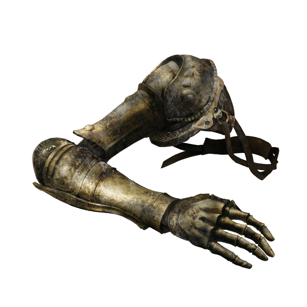 3233 Valkyries Prosthesis keys 3233 Valkyries Prosthesis keys