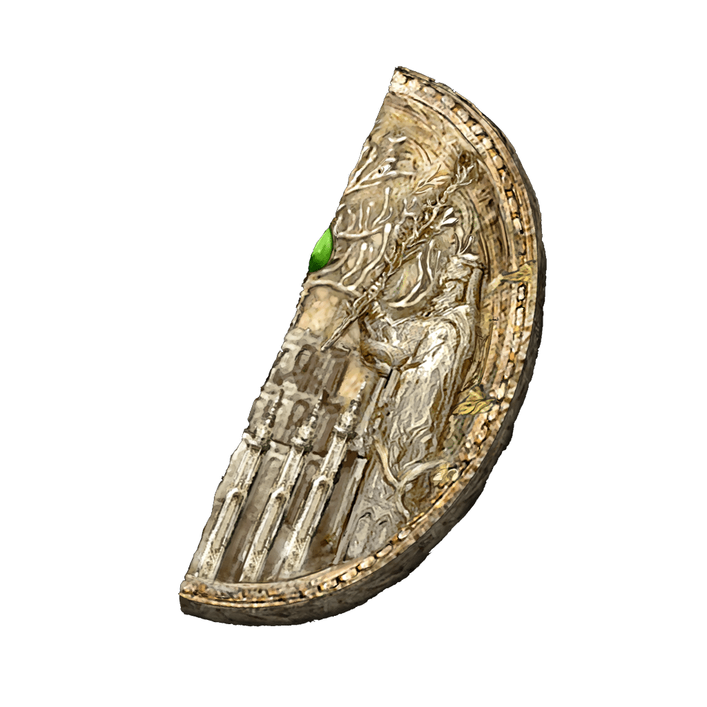 3271 Haligtree Secret Medallion Right keys 3271 Haligtree Secret Medallion Right keys