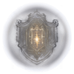 3276 Radiant Baldachins Blessing tools 3276 Radiant Baldachins Blessing tools