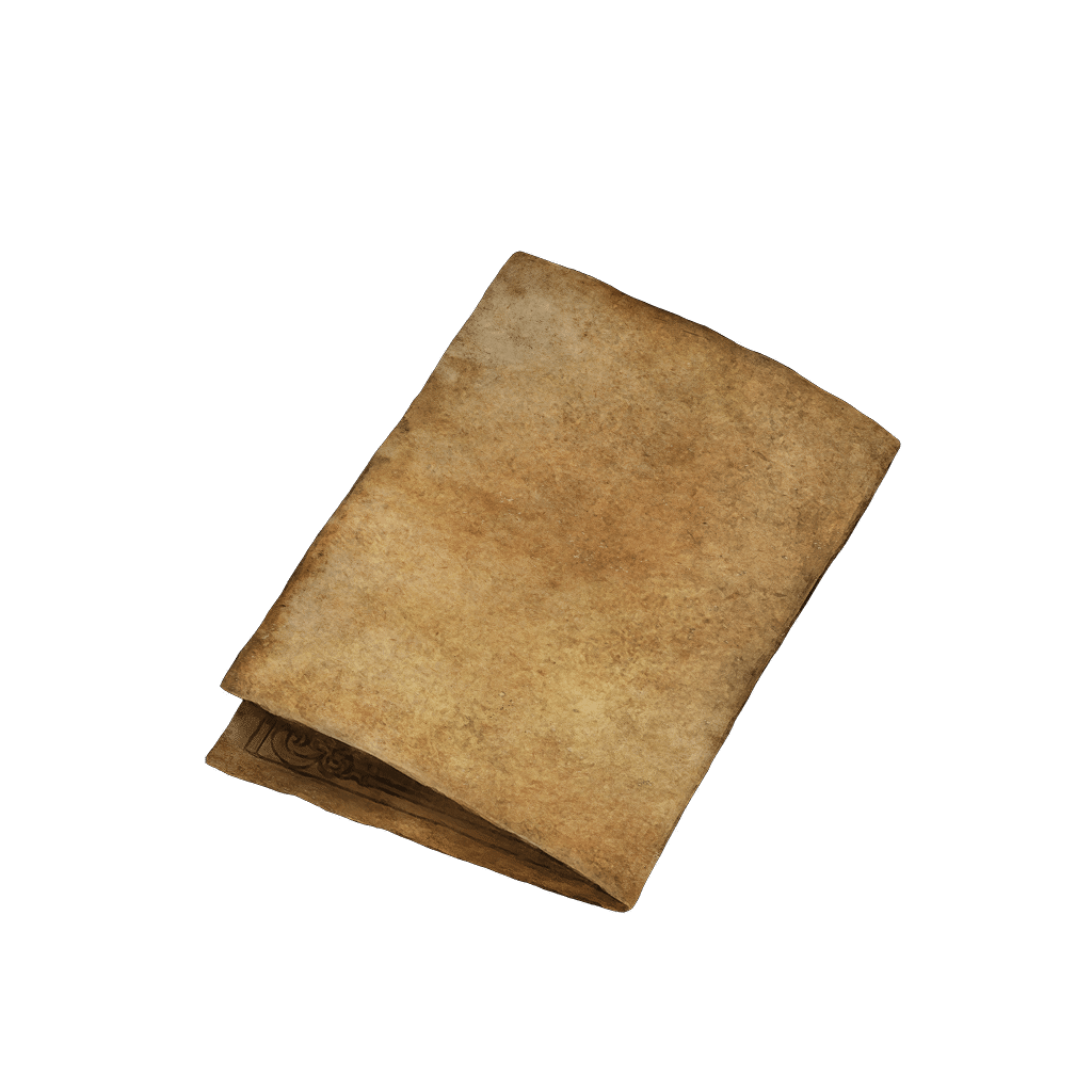 3281 Zorayass Letter info