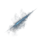 3282 Starlight Shards tools 3282 Starlight Shards tools