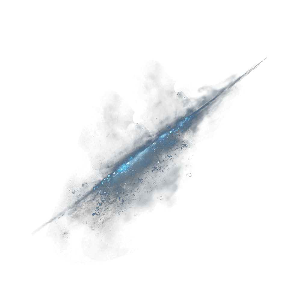 3282 Starlight Shards tools