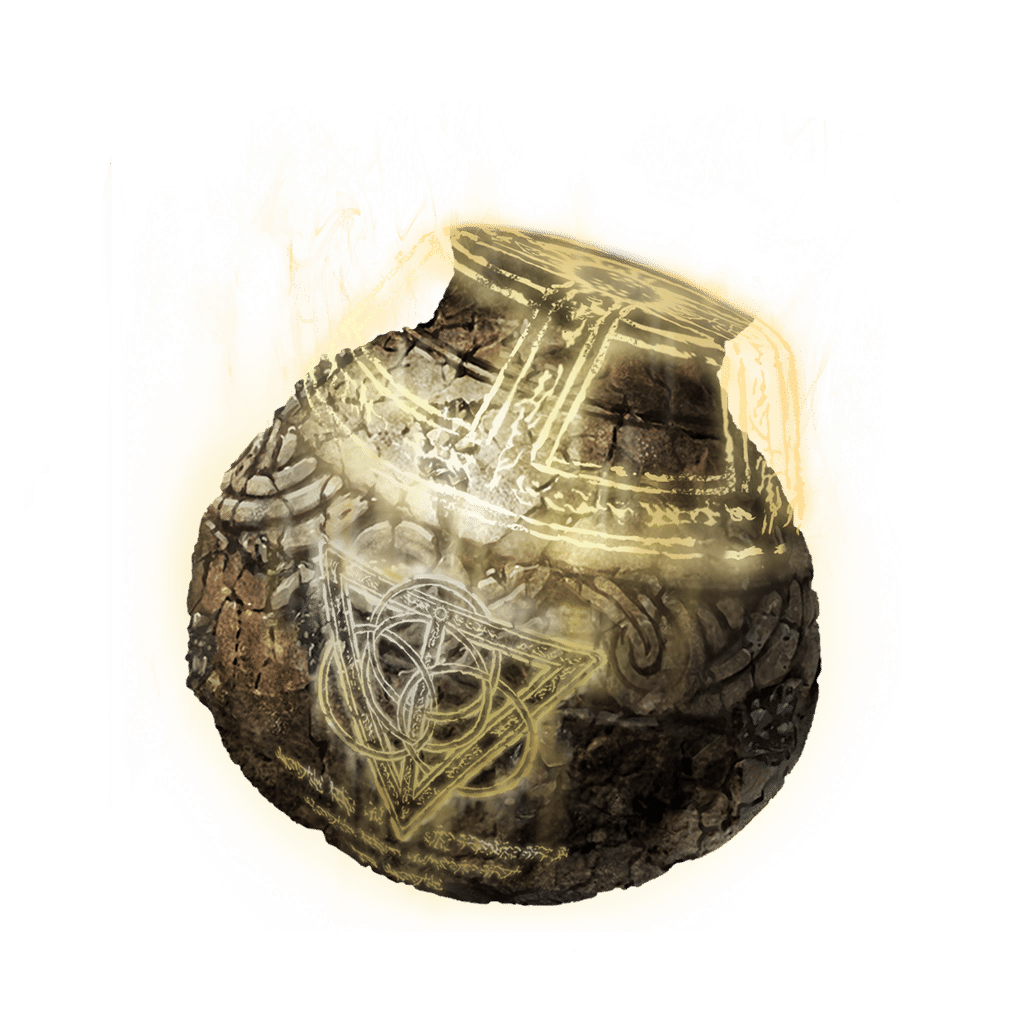 32 Holy Water Pot tools 32 Holy Water Pot tools