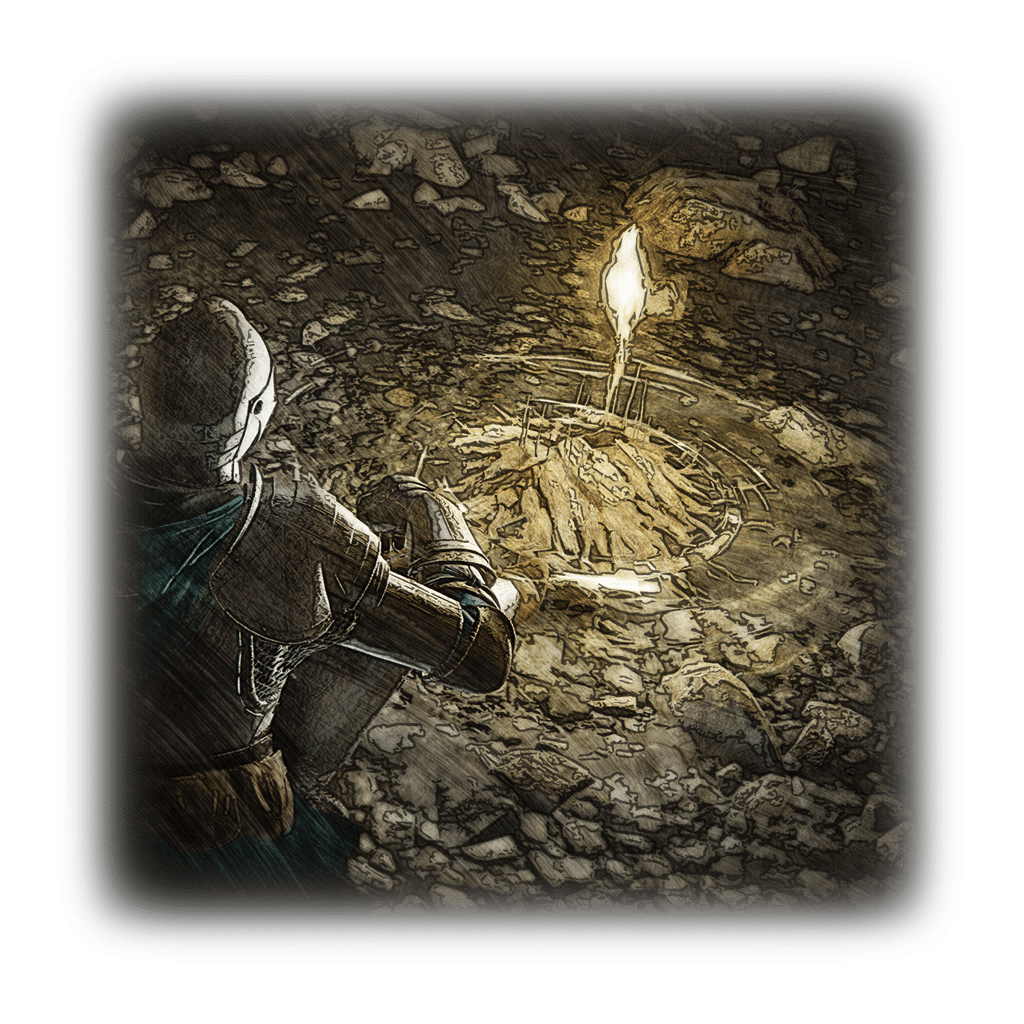 3300 About Sites of Grace info