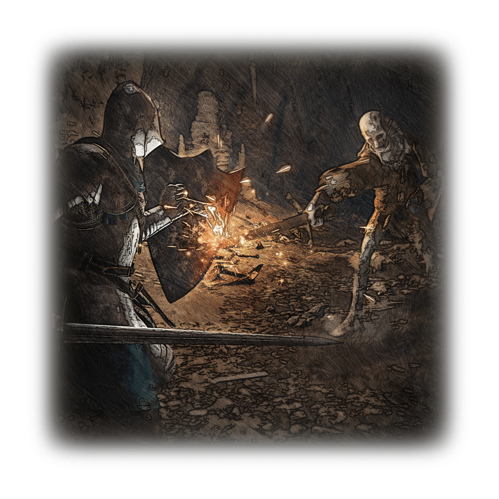 3302 About Guarding info