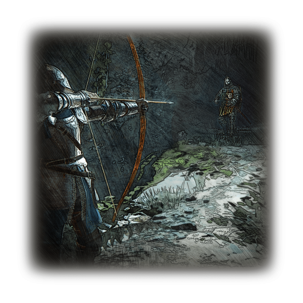 3303 About Bows info