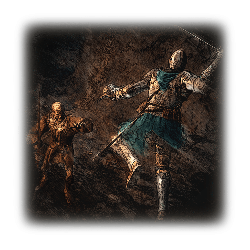 3305 About Stance Breaking info