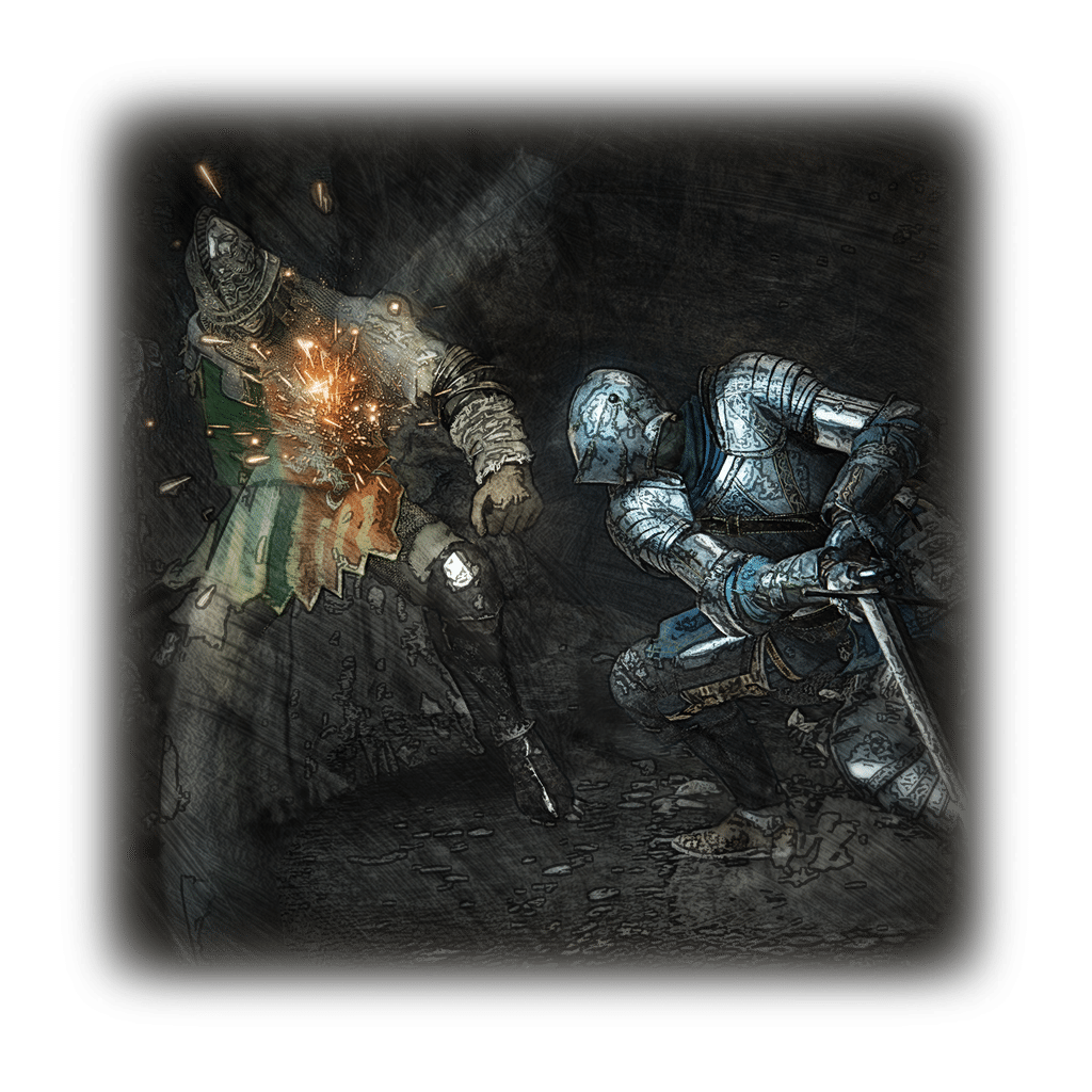 3306 About Guard Counters info