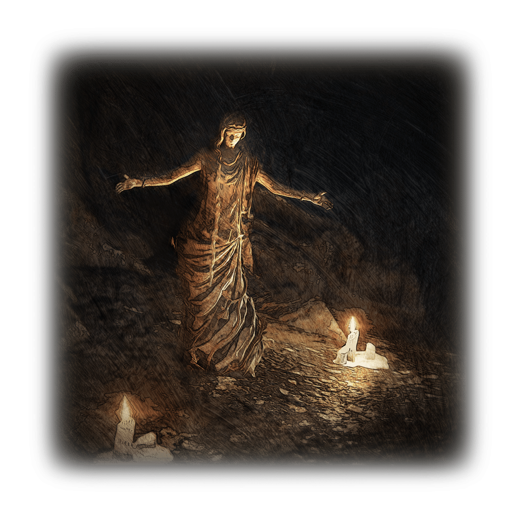 3307 About Stakes of Marika info