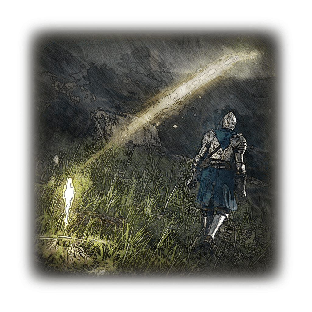 3309 About Guidance of Grace info