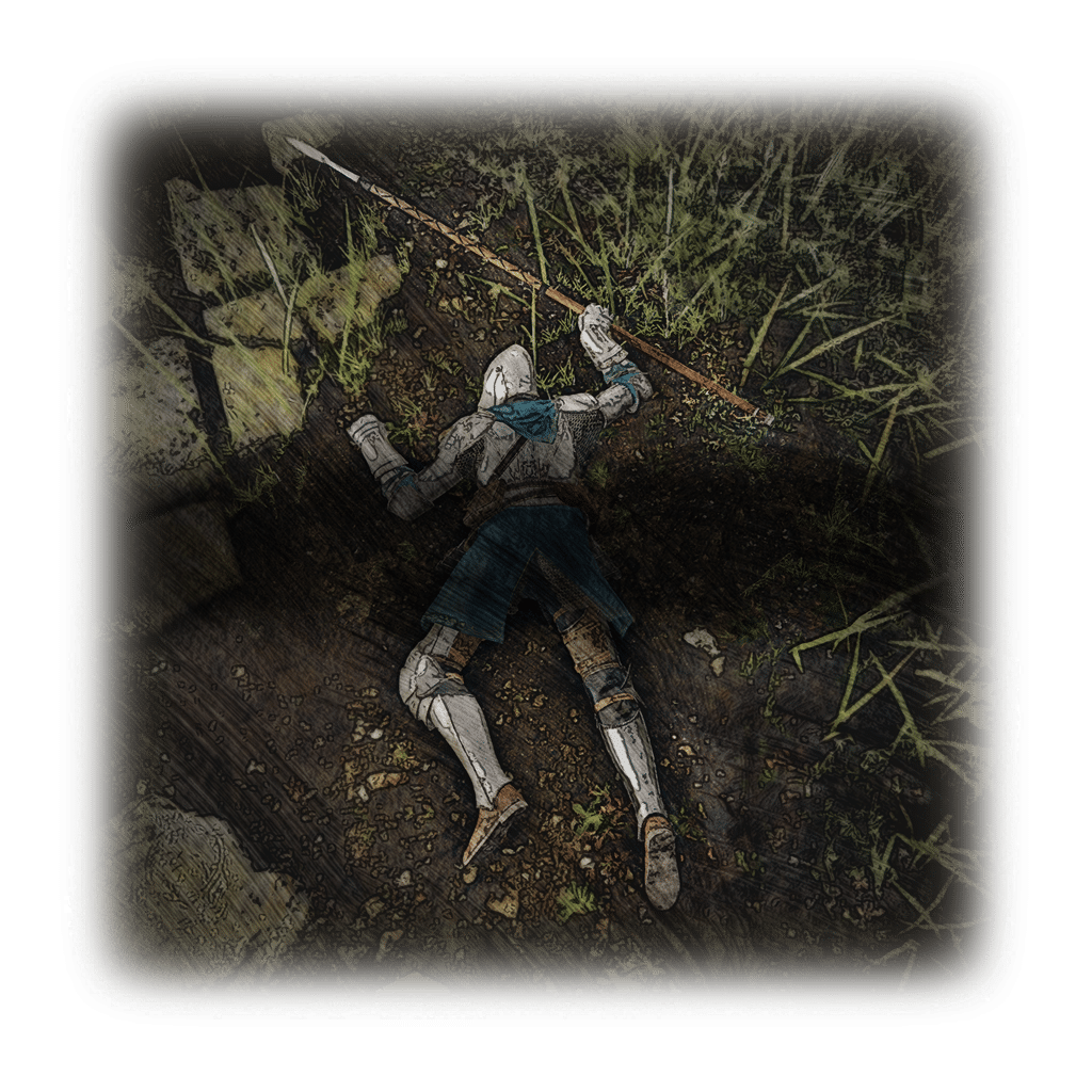 3311 About Death info