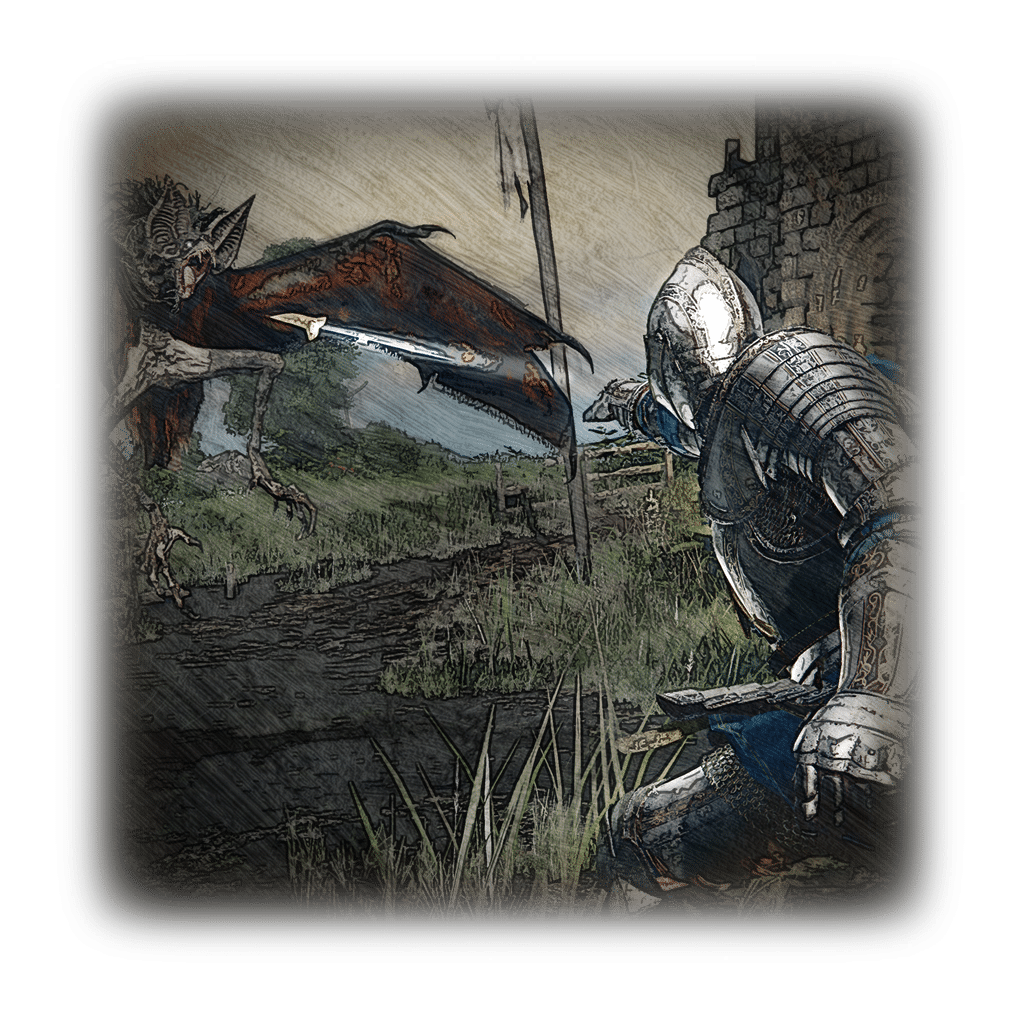 3314 About Item Crafting info