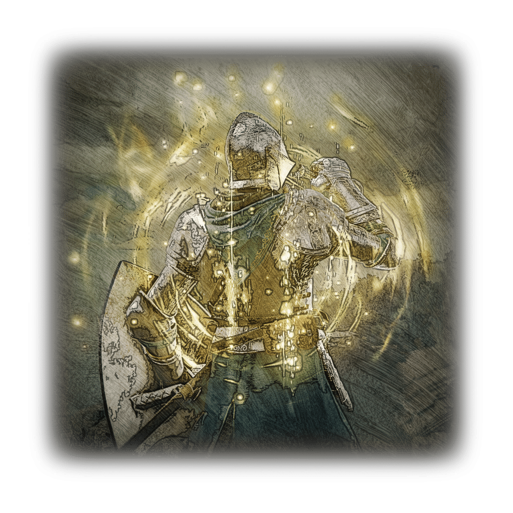 3315 About Flask of Wondrous Physick info