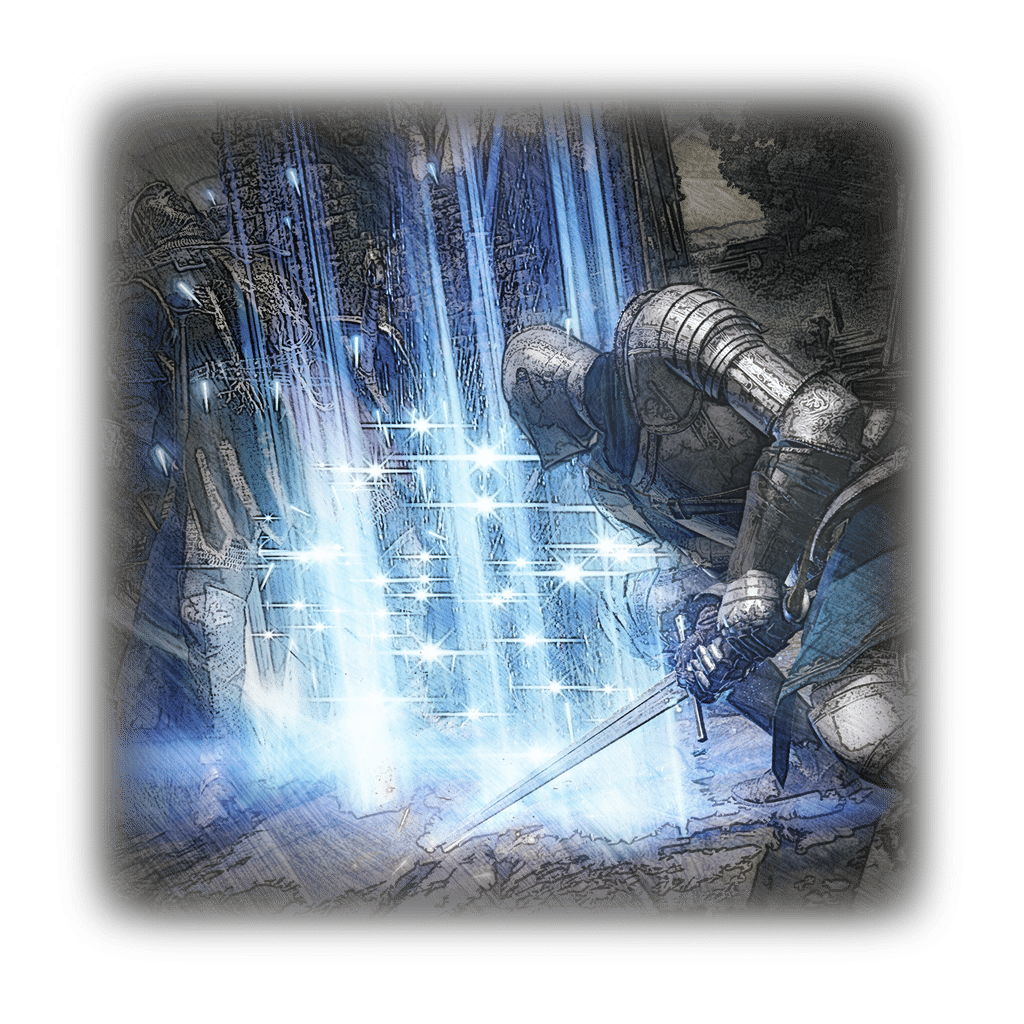 3316 About Adding Skills info